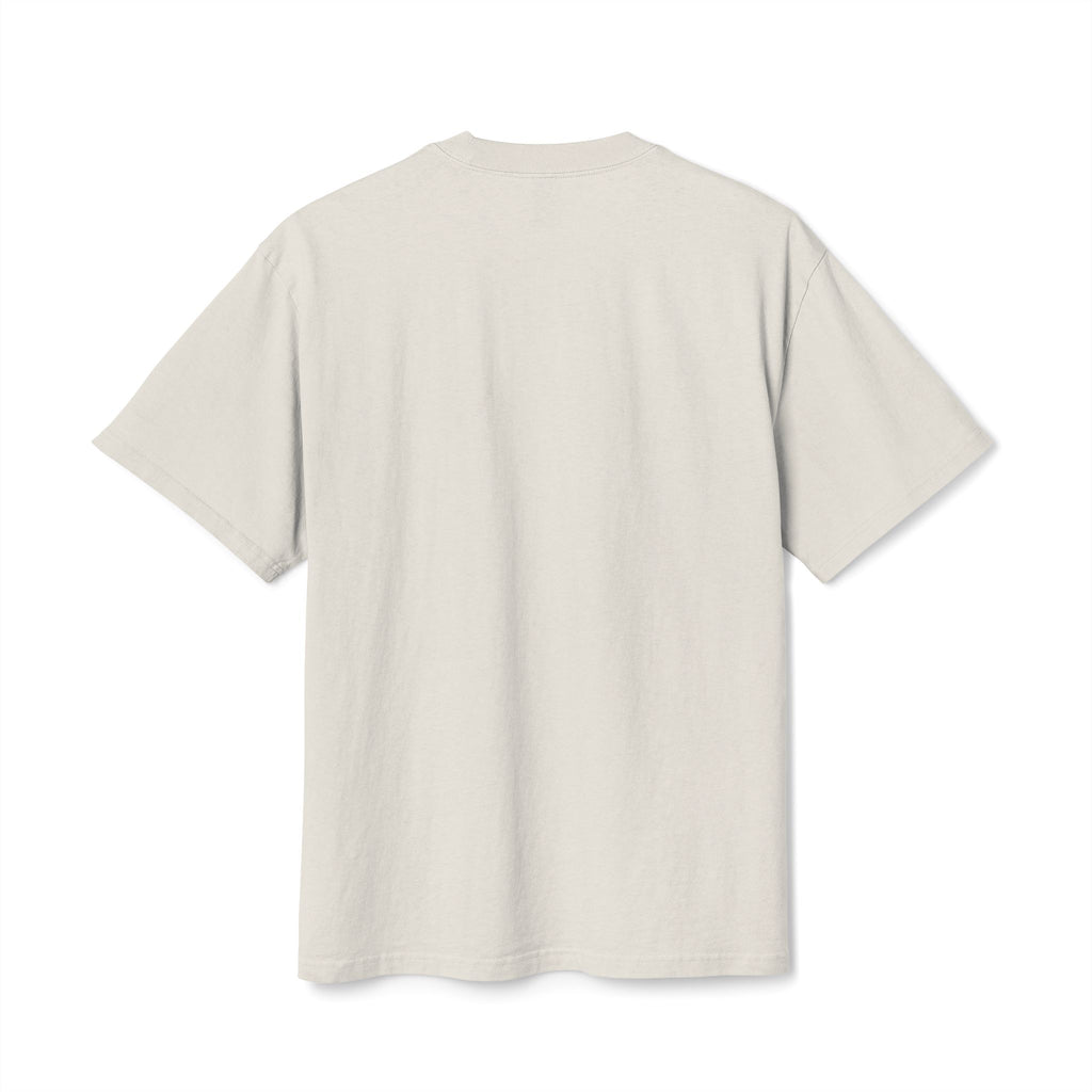all.goods | unisex heavy faded tee