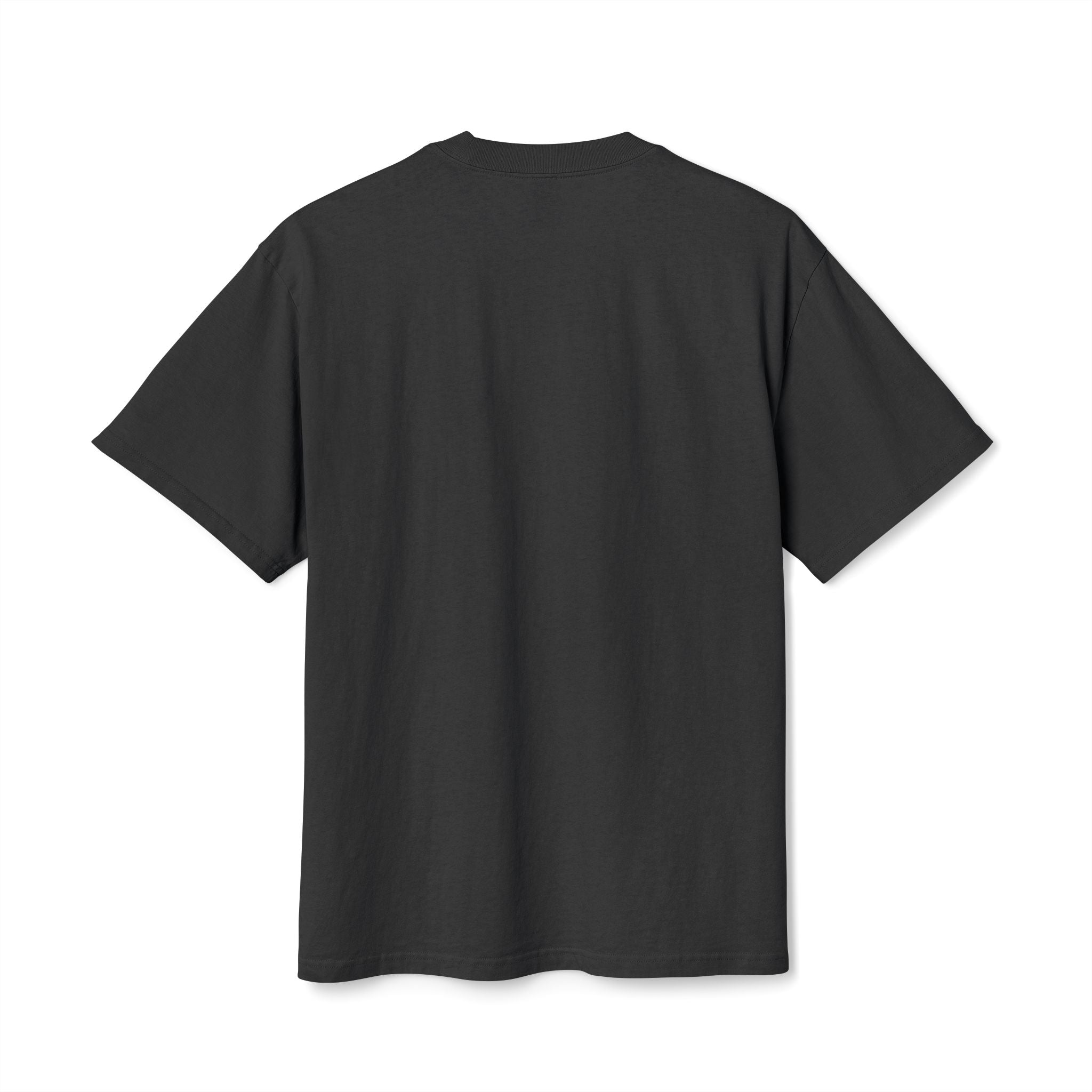 a.or.b?yes. | unisex heavy faded tee