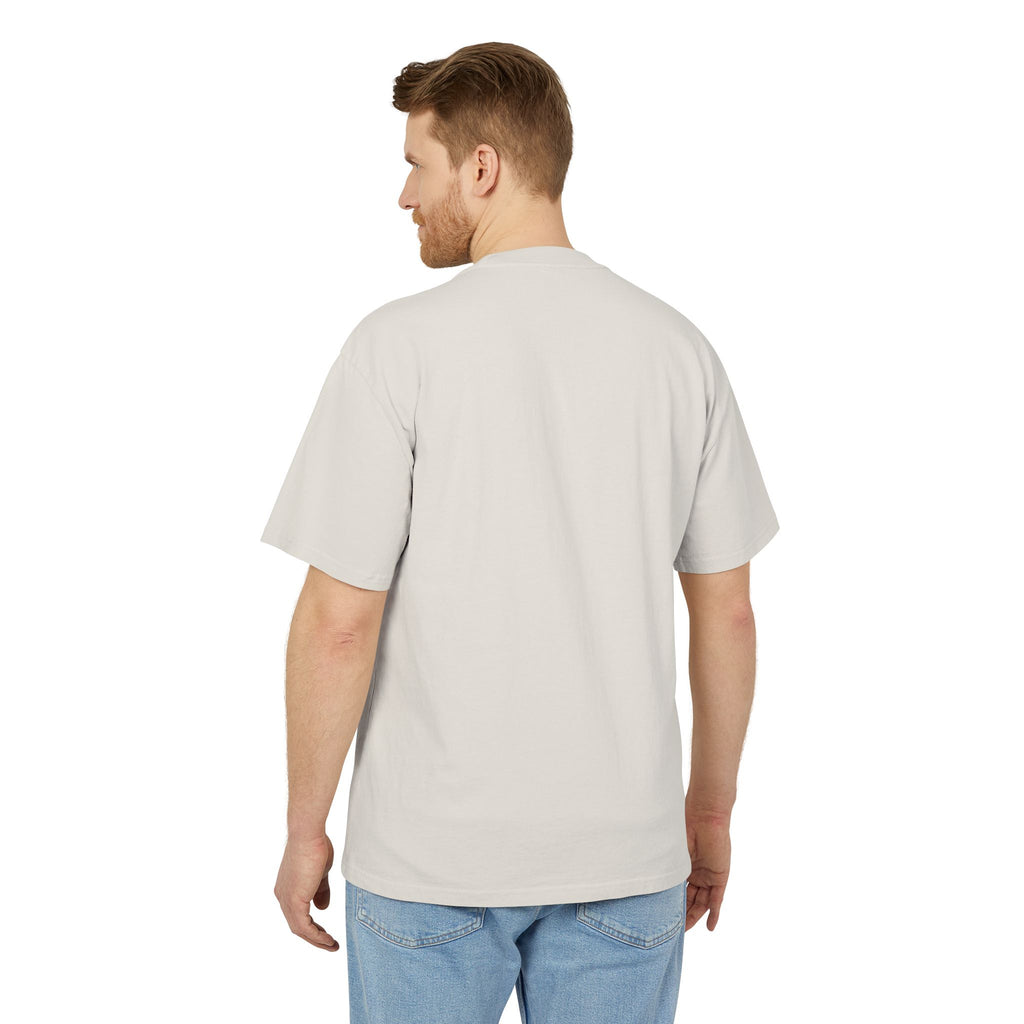 a.or.b?yes. | unisex heavy faded tee