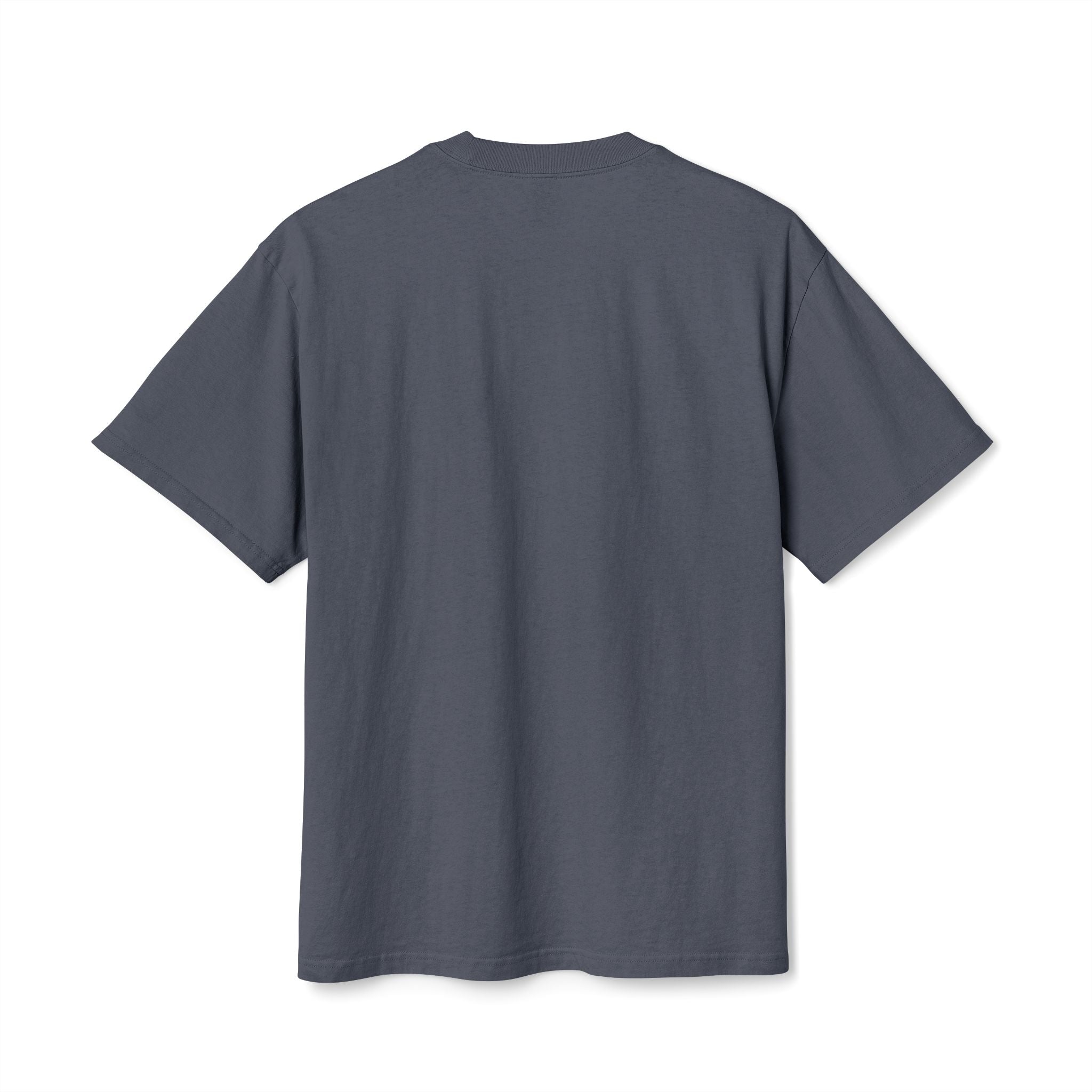 all.goods | unisex heavy faded tee
