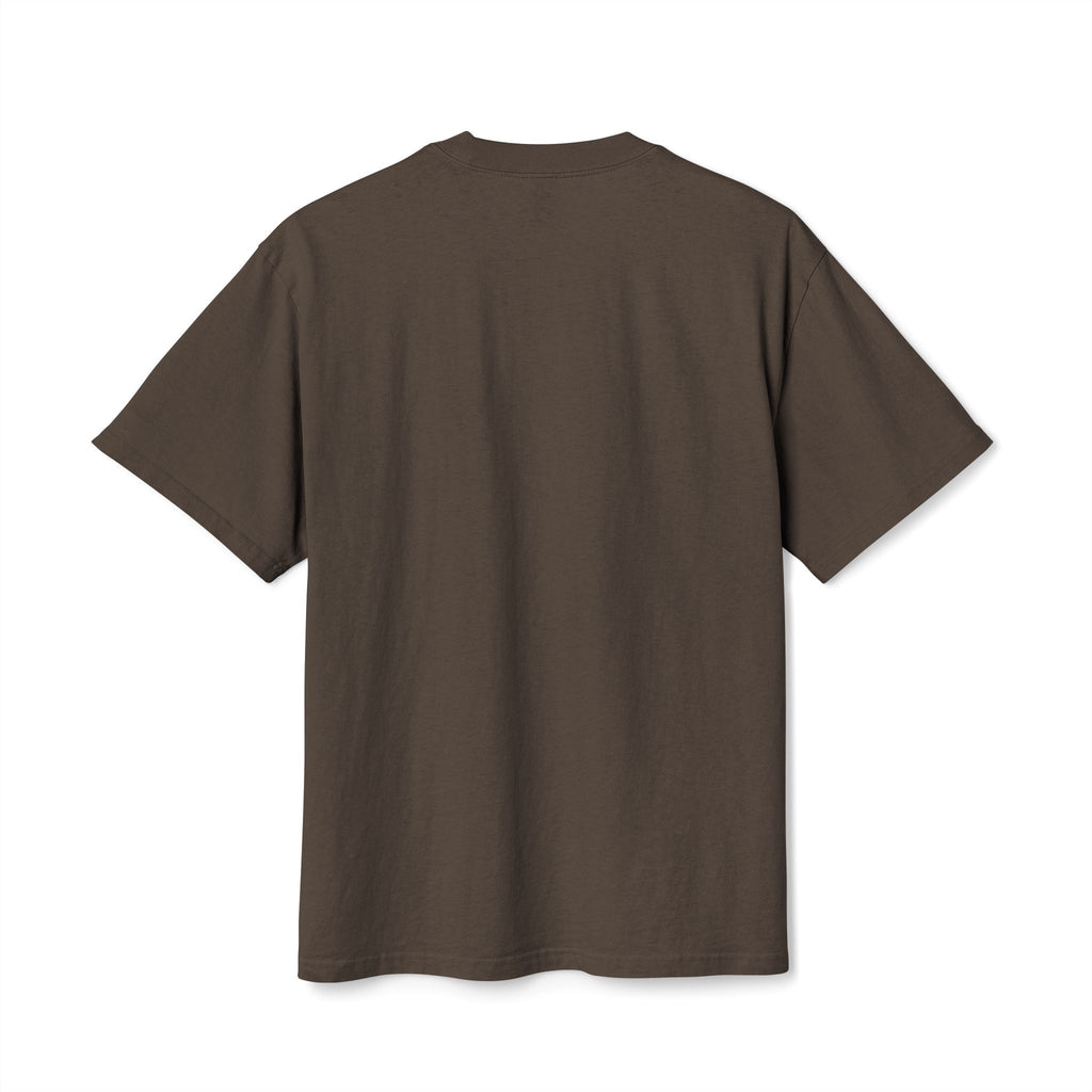 a.or.b?yes. | unisex heavy faded tee