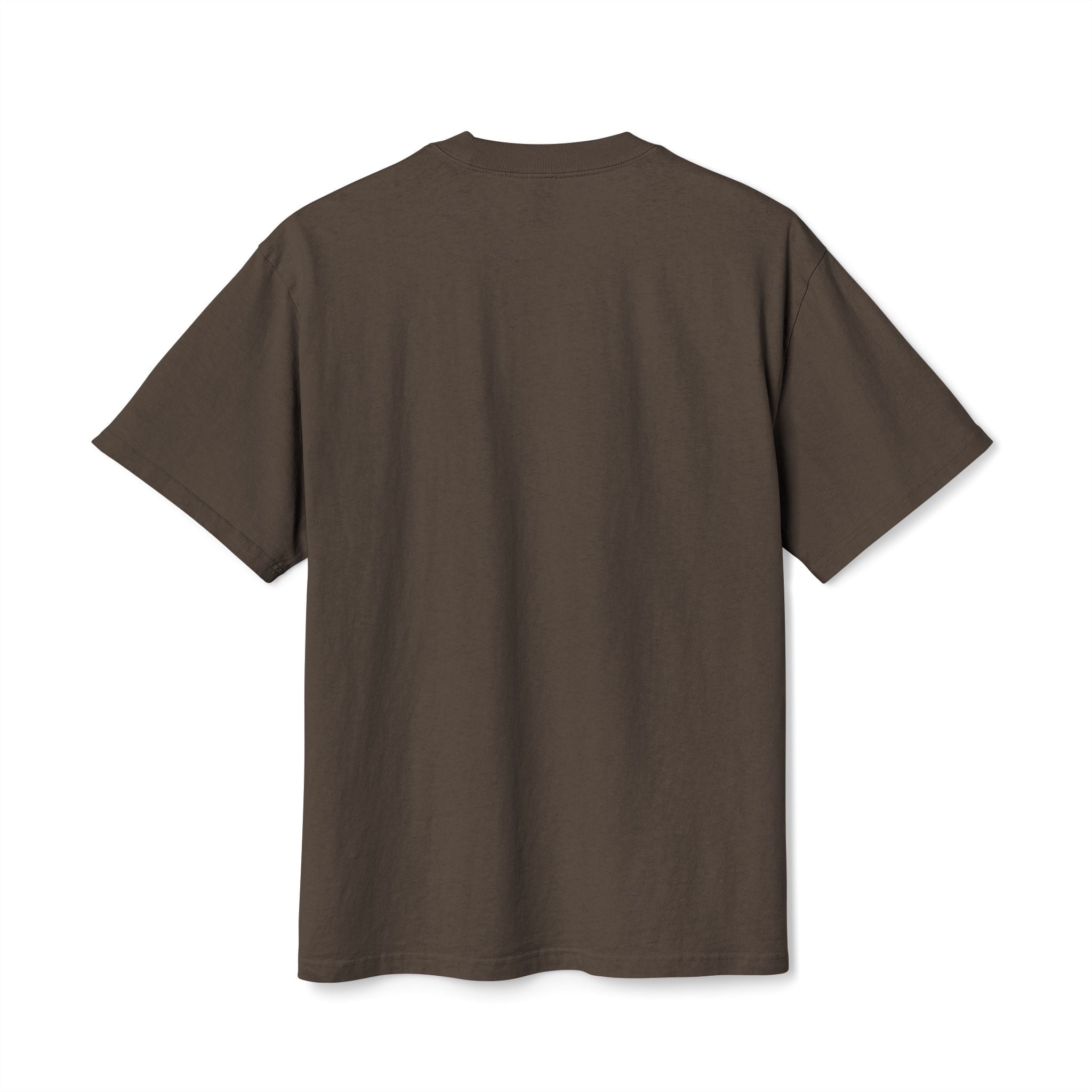 a.or.b?yes. | unisex heavy faded tee