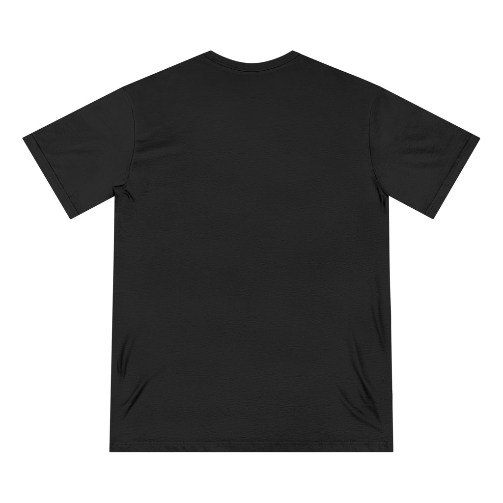 i.will.dw | women's organic staple tee