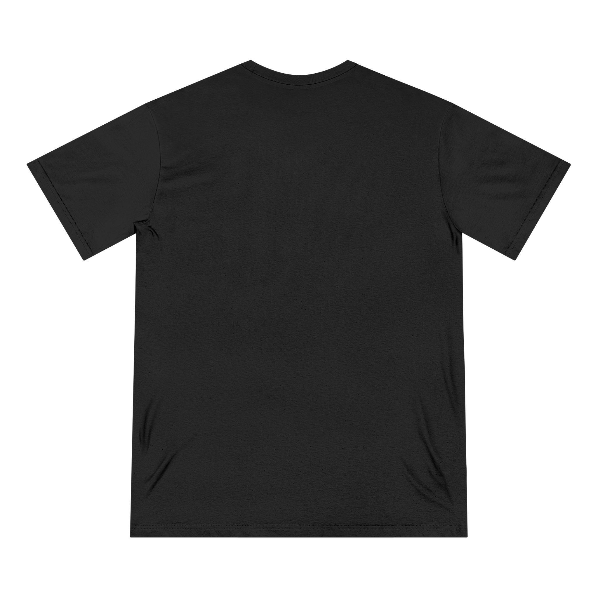 it's.what.it's | women's organic staple tee