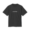a.or.b?yes. | unisex heavy faded tee